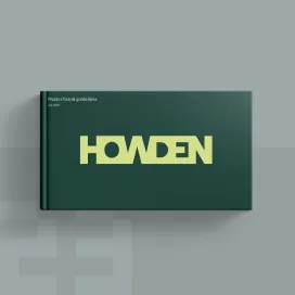 Howden